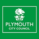 Plymouth City Council logo