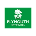 PLYMOUTH CITY COUNCIL