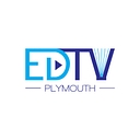 Plymouth School District logo