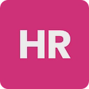 HR On Call (Plymouth) logo