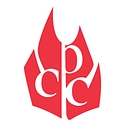 Plymouth Congregatonal Church logo