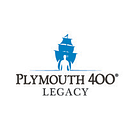 Plymouth 400 Inc logo