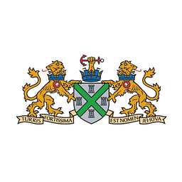 Plymouth Albion RFC logo
