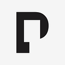 Plymouth College Of Art logo