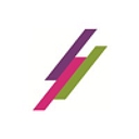 Plymouth Arts Centre logo