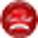 Plymouthbattery logo