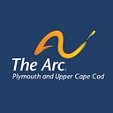 The Arc Of Plymouth And Upper Cape Cod logo