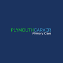 Plymouth Carver Primary Care logo