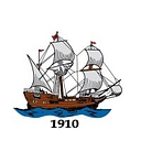 Plymouth Country Club Massachusetts logo