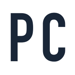 Plymouth Culture - logo