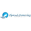 Plymouth Dermatology logo