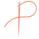 Plymouth Embroidery Studio LTD logo