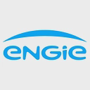 ENGIE Power & Gas LLC logo