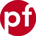 Plymouth Foam Inc logo