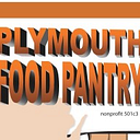 Plymouth Food Pantry Inc logo
