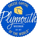 City of Plymouth, Wisconsin