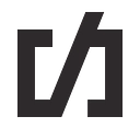 Plymouth Growth logo