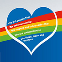University Hospitals Plymouth NHS Trust logo