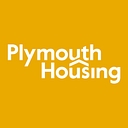 Plymouth Housing logo