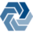 City of Plymouth city logo