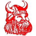 Plymouth-Shiloh Local School District