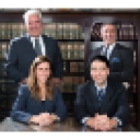 Triffletti & Costa, P.C. logo