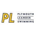 Plymouth Leander Swimming Club logo