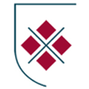 Plymouth Marjon University logo