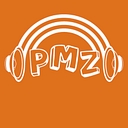 Plymouth Music Zone logo