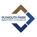 Plymouth Park Baptist Church logo