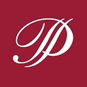 Plymouth Place Senior Living logo