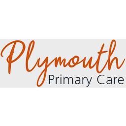 Plymouth Primary Care Ltd logo