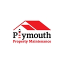 Plymouth Property Maintenance Ltd logo