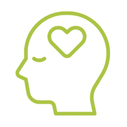 PPG Health and Healing Fund logo