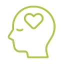Plymouth Psych Group logo