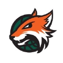 Plymouth Raiders Basketball Club logo
