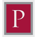 Plymouth Industrial Reit logo