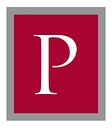 Plymouth Industrial Reit logo