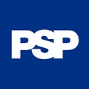 Plymouth Science Park Ltd logo