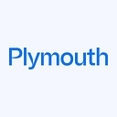 Plymouth - Plymouth Dental Centre of Excellence logo
