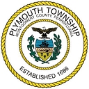 Town of Plymouth logo