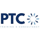 Plymouth Training logo
