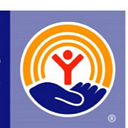 Plymouth Community United Way logo
