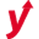 Plymouthvanlinesinc logo