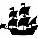 Plymouth Yarn Company logo