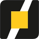Plymovent logo
