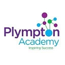 Plympton Academy logo