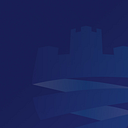 Plymstock School logo