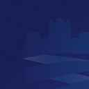 Plymstock School logo