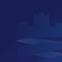 Plymstock School logo
